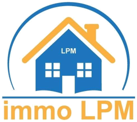 immo LPM Logo